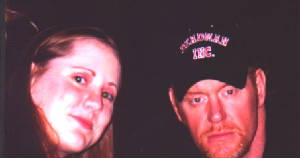 The Undertaker and Me!